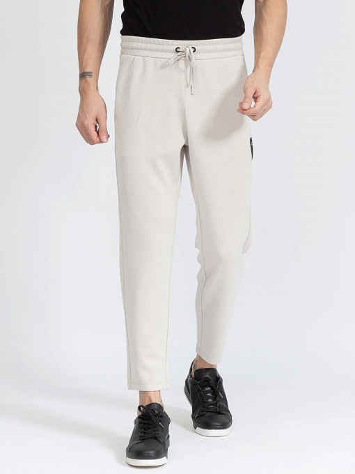 Штаны спортивные EA7 модель 6LPP75-PJGEZ-1716 Фото