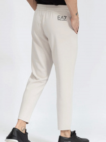 Штаны спортивные EA7 модель 6LPP75-PJGEZ-1716 Фото