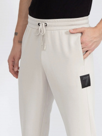 Штаны спортивные EA7 модель 6LPP75-PJGEZ-1716 Фото