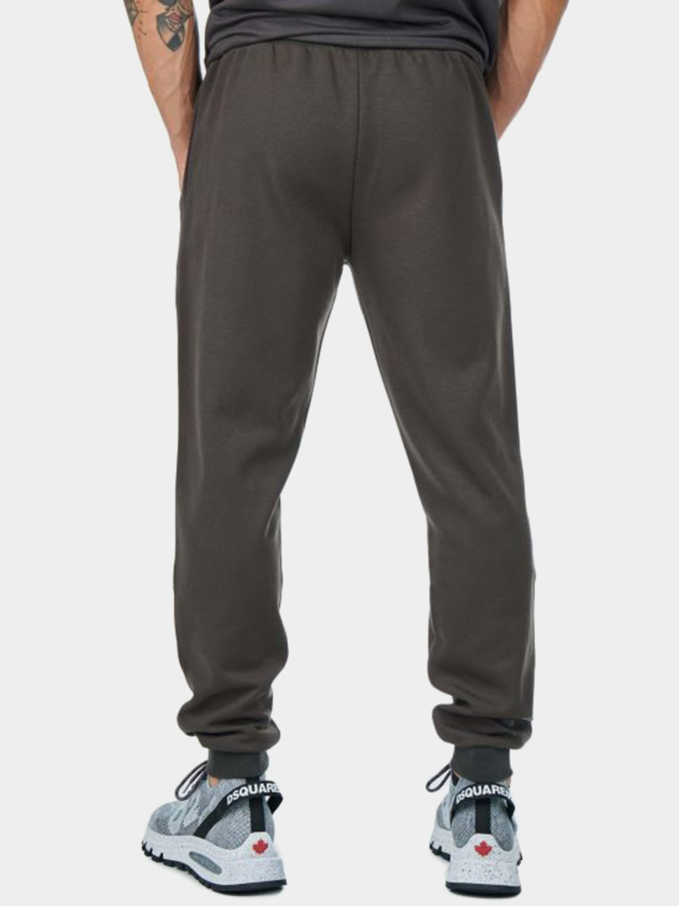 Штаны спортивные EA7 модель 6LPP78-PJARZ-1977 Фото