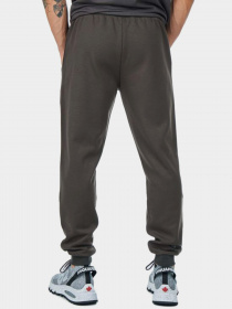 Штаны спортивные EA7 модель 6LPP78-PJARZ-1977 Фото