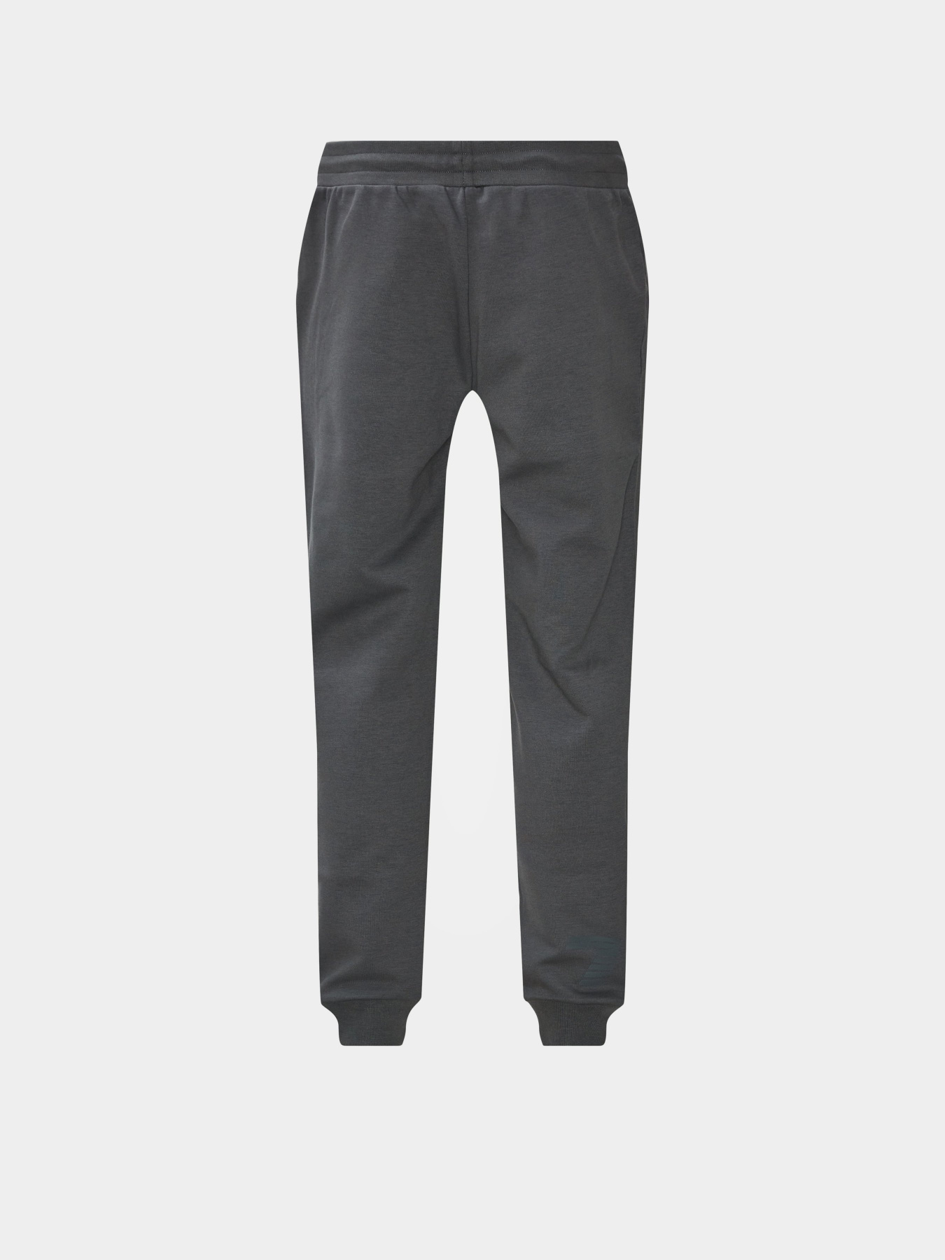 Спортивні штани EA7 модель 6LPP78-PJARZ-1977 Фото