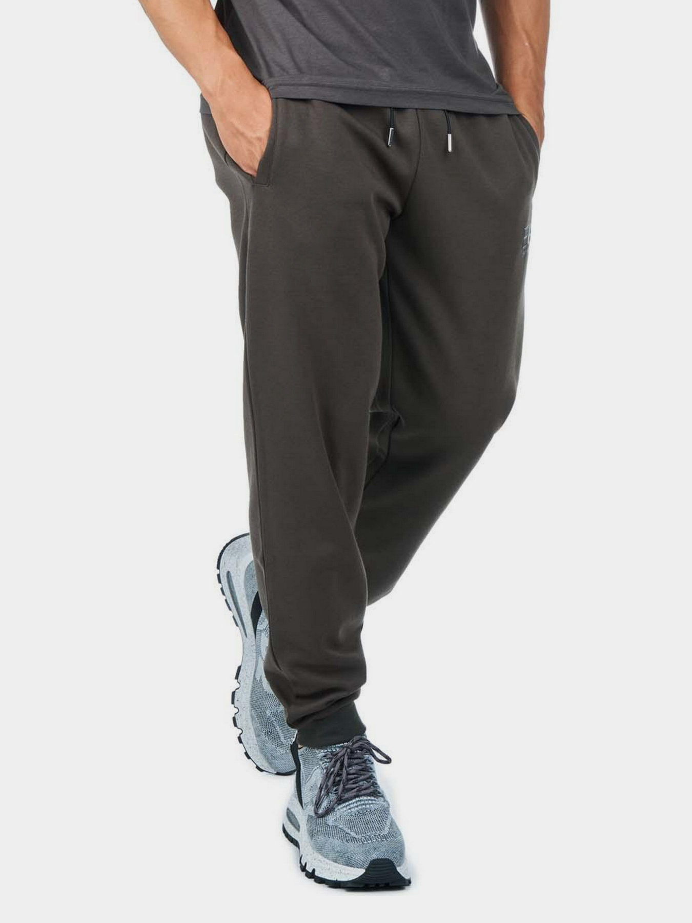 Спортивні штани EA7 модель 6LPP78-PJARZ-1977 Фото