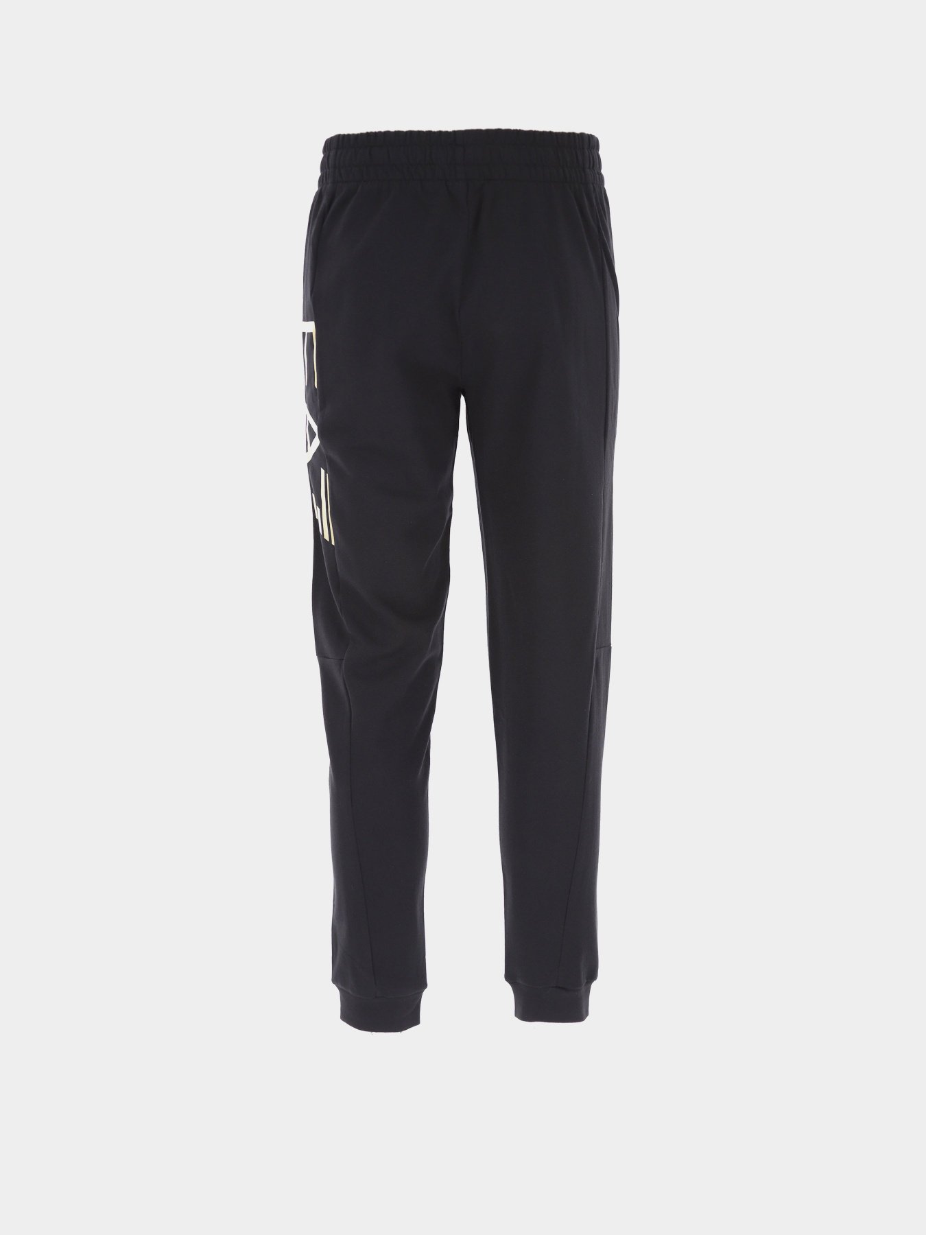 Спортивні штани EA7 Logo Series модель 6LPP80-PJFGZ-0208 Фото