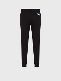 Штани спортивні EA7 модель 6LPP86-PJEQZ-1200 Фото