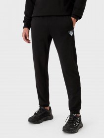 Штани спортивні EA7 модель 6LPP86-PJEQZ-1200 Фото