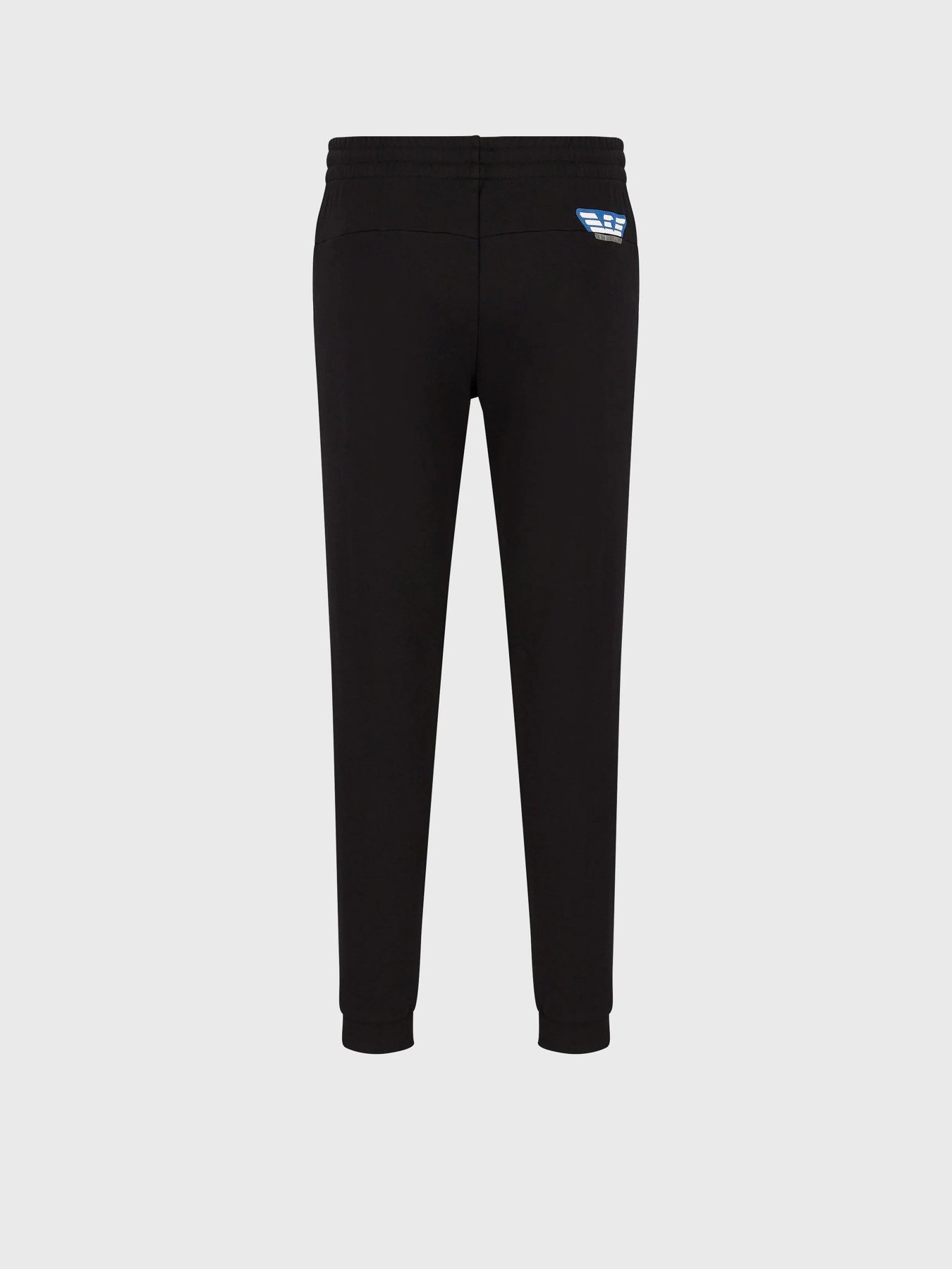 Спортивні штани EA7 модель 6LPP86-PJEQZ-1200 Спортивні штани EA7 модель 6LPP86-PJEQZ-1200 Фото