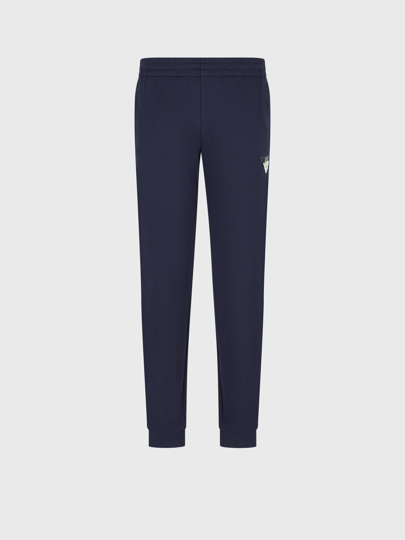 Штани спортивні EA7 модель 6LPP86-PJEQZ-1554 Фото