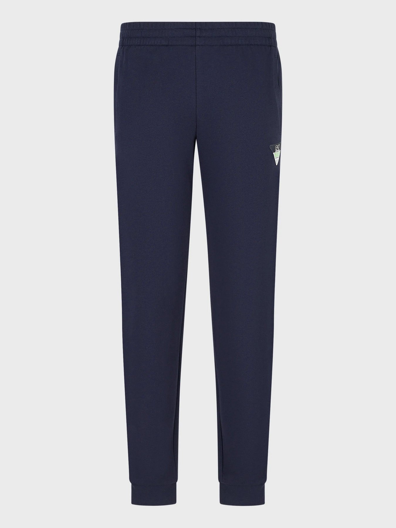 Штани спортивні EA7 модель 6LPP86-PJEQZ-1554 Фото