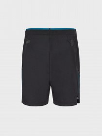 Шорты спортивные EA7 модель 6LPS04-PJCKZ-1200 Фото