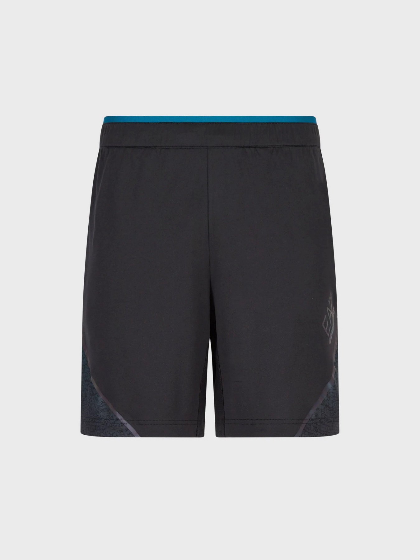 Спортивні шорти EA7 модель 6LPS04-PJCKZ-1200 Фото