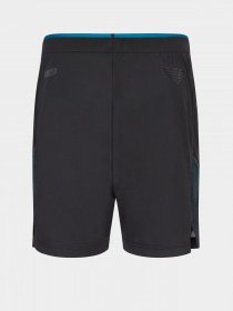 Спортивні шорти EA7 модель 6LPS04-PJCKZ-1200 Фото