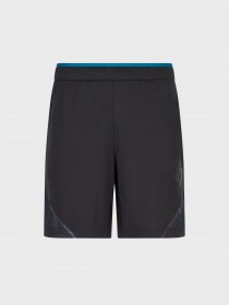 Спортивні шорти EA7 модель 6LPS04-PJCKZ-1200 Фото