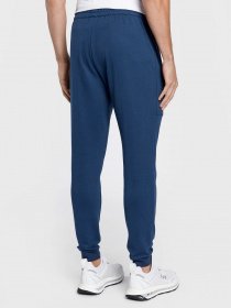 Спортивный костюм EA7 модель 6LPV61-PJANZ-1568 Фото