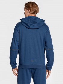 Спортивный костюм EA7 модель 6LPV61-PJANZ-1568 Фото