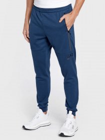 Спортивный костюм EA7 модель 6LPV61-PJANZ-1568 Фото