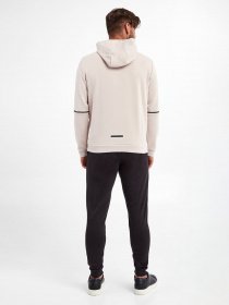 Спортивний костюм EA7 модель 6LPV61-PJANZ-27BD Фото