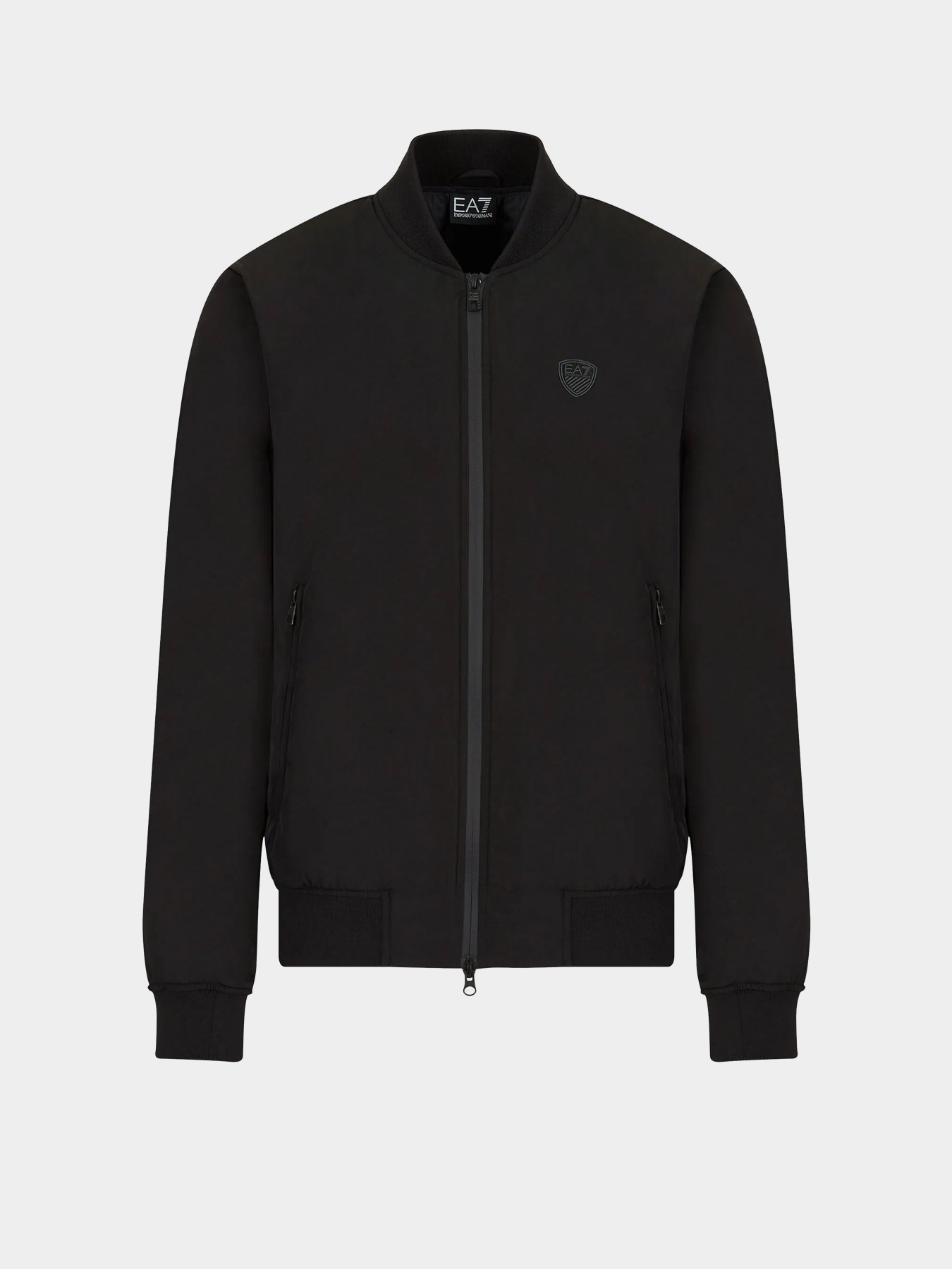 Бомбер EA7 модель 8NPB10-PN7LZ-1200 Фото