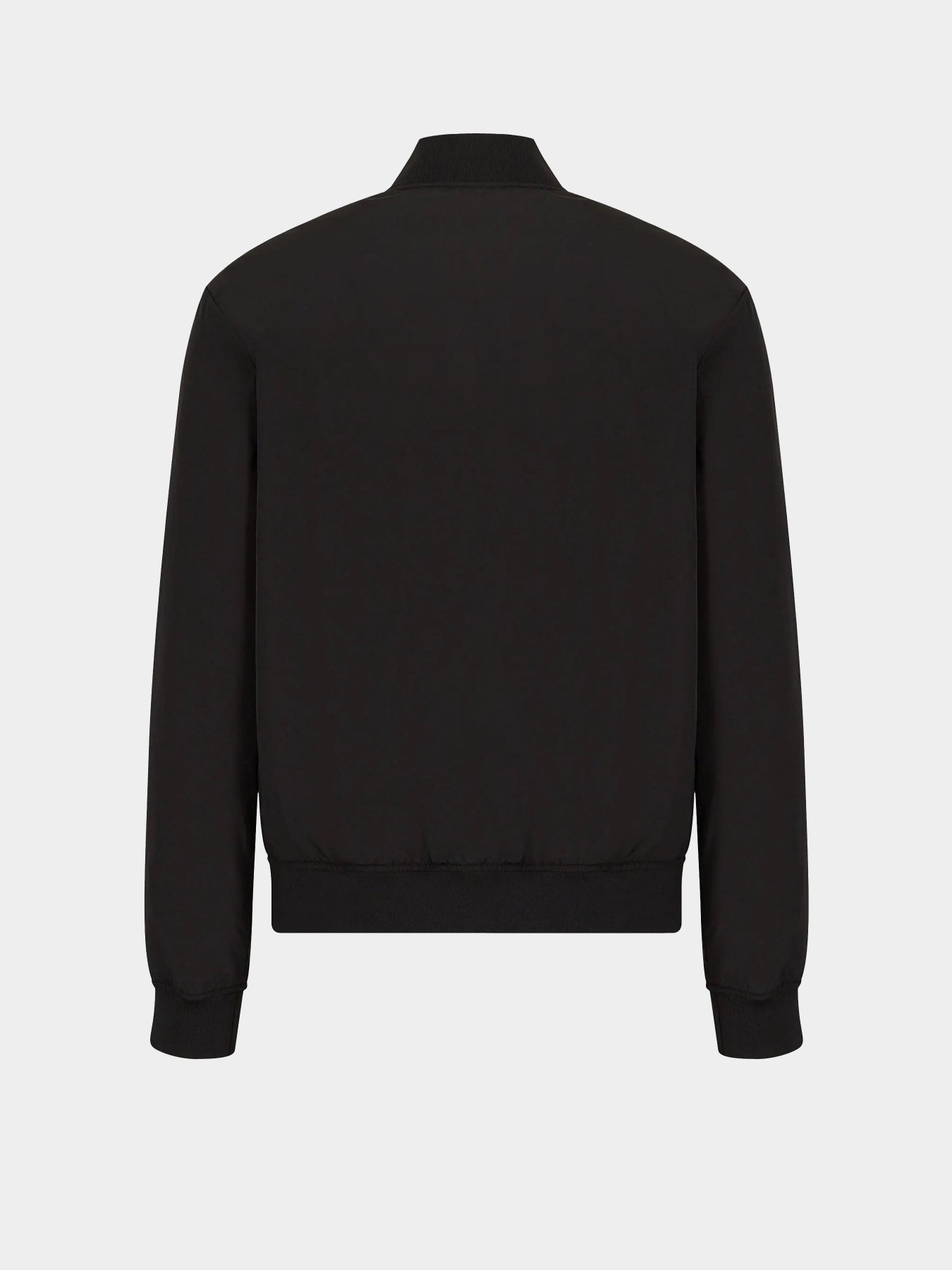 Бомбер EA7 модель 8NPB10-PN7LZ-1200 Фото