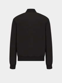 Бомбер EA7 модель 8NPB10-PN7LZ-1200 Фото