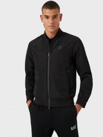 Бомбер EA7 модель 8NPB10-PN7LZ-1200 Фото