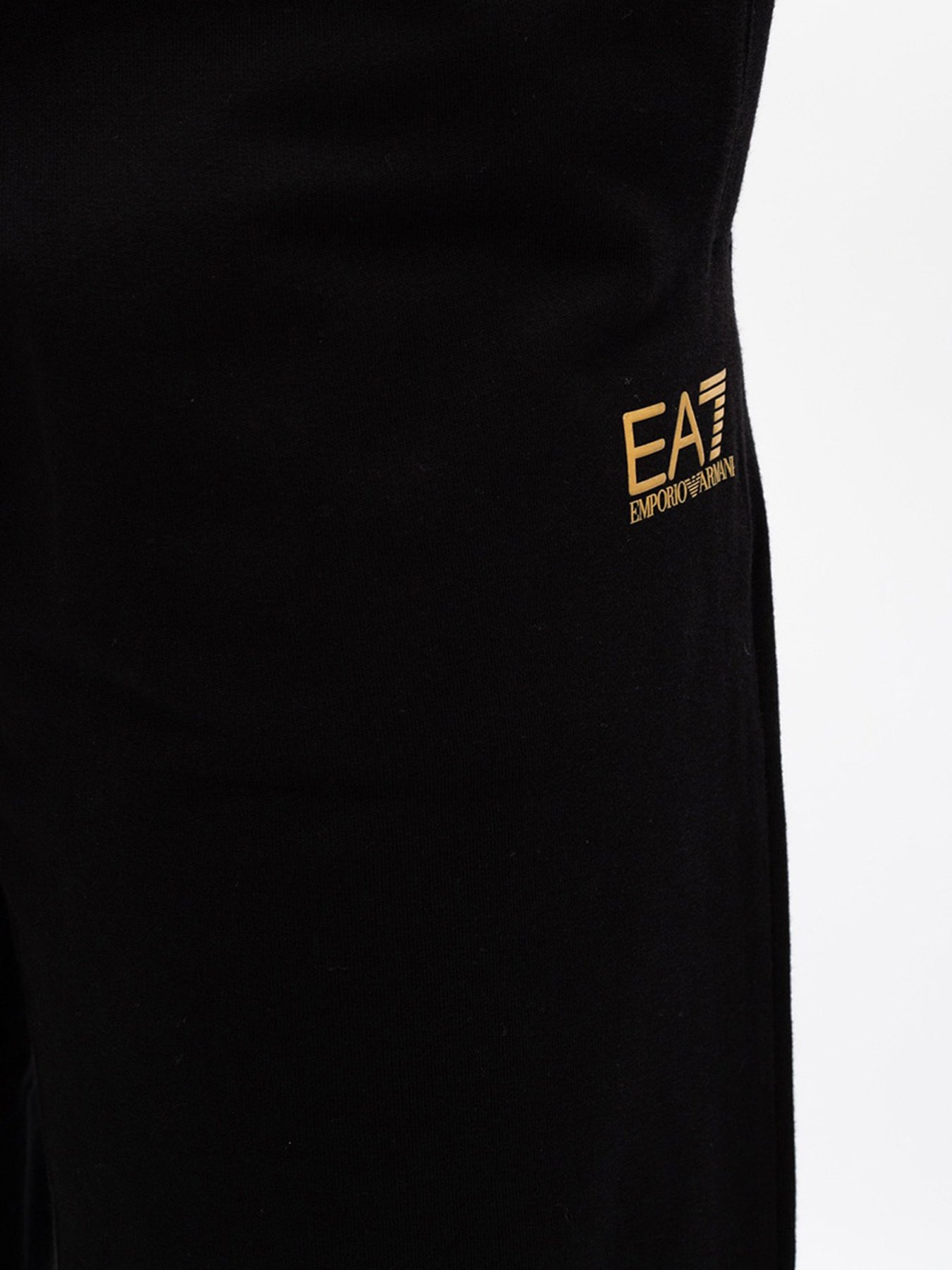 Спортивний костюм EA7 модель 8NPV51-PJ05Z-0208 Фото