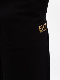 Спортивний костюм EA7 модель 8NPV51-PJ05Z-0208 Фото