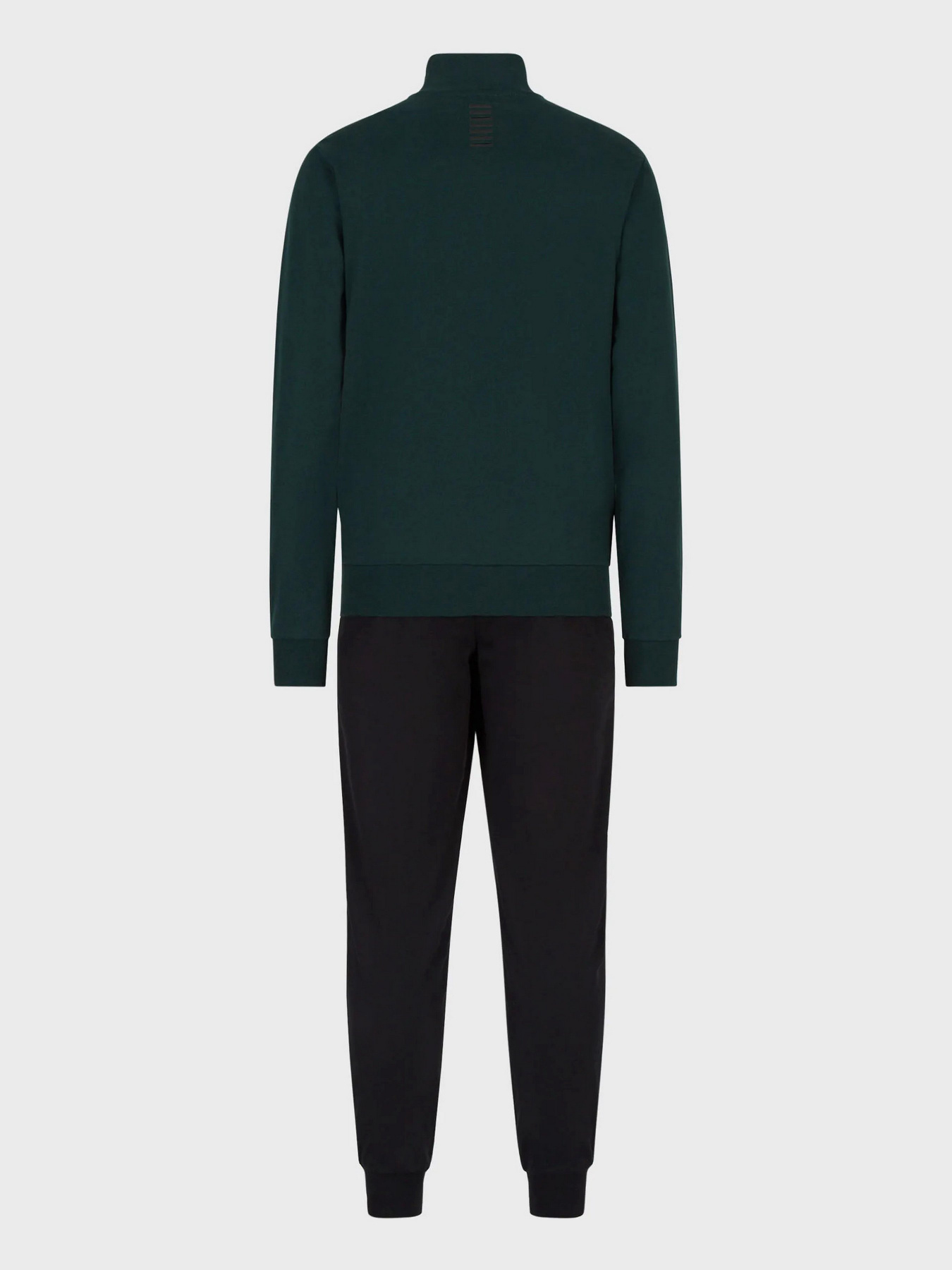 Спортивний костюм EA7 модель 8NPV51-PJ05Z-28BT Фото