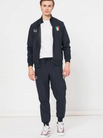 Спортивний костюм EA7 модель 8NPVC0-PC01Z-1578 Фото