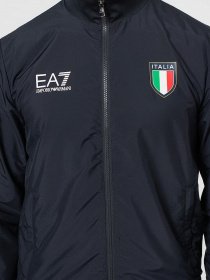 Спортивний костюм EA7 модель 8NPVC0-PC01Z-1578 Фото