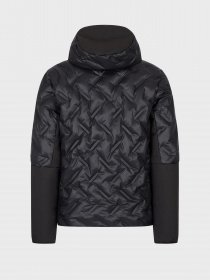 Зимова куртка EA7 модель 6LPB03-PN8MZ-1200 Фото