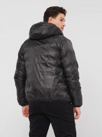 Зимова куртка EA7 модель 6LPB06-PN5ZZ-1200 Фото