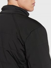 Демисезонная куртка EA7 модель 6LPB30-PNR2Z-1200 Фото