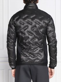 Пуховик EA7 модель 6LPB46-PN6HZ-1200 Фото