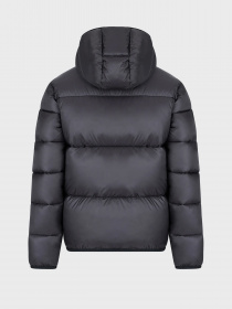 Зимняя куртка EA7 модель 6LPB60-PN5ZZ-1200 Фото