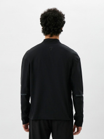 Кофта EA7 модель 6LPM12-PN7ZZ-1200 Фото