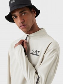 Кофта EA7 модель 6LPM12-PN7ZZ-1716 Фото