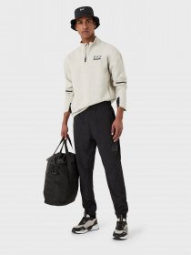 Кофта EA7 модель 6LPM12-PN7ZZ-1716 Фото