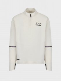 Кофта EA7 модель 6LPM12-PN7ZZ-1716 Фото