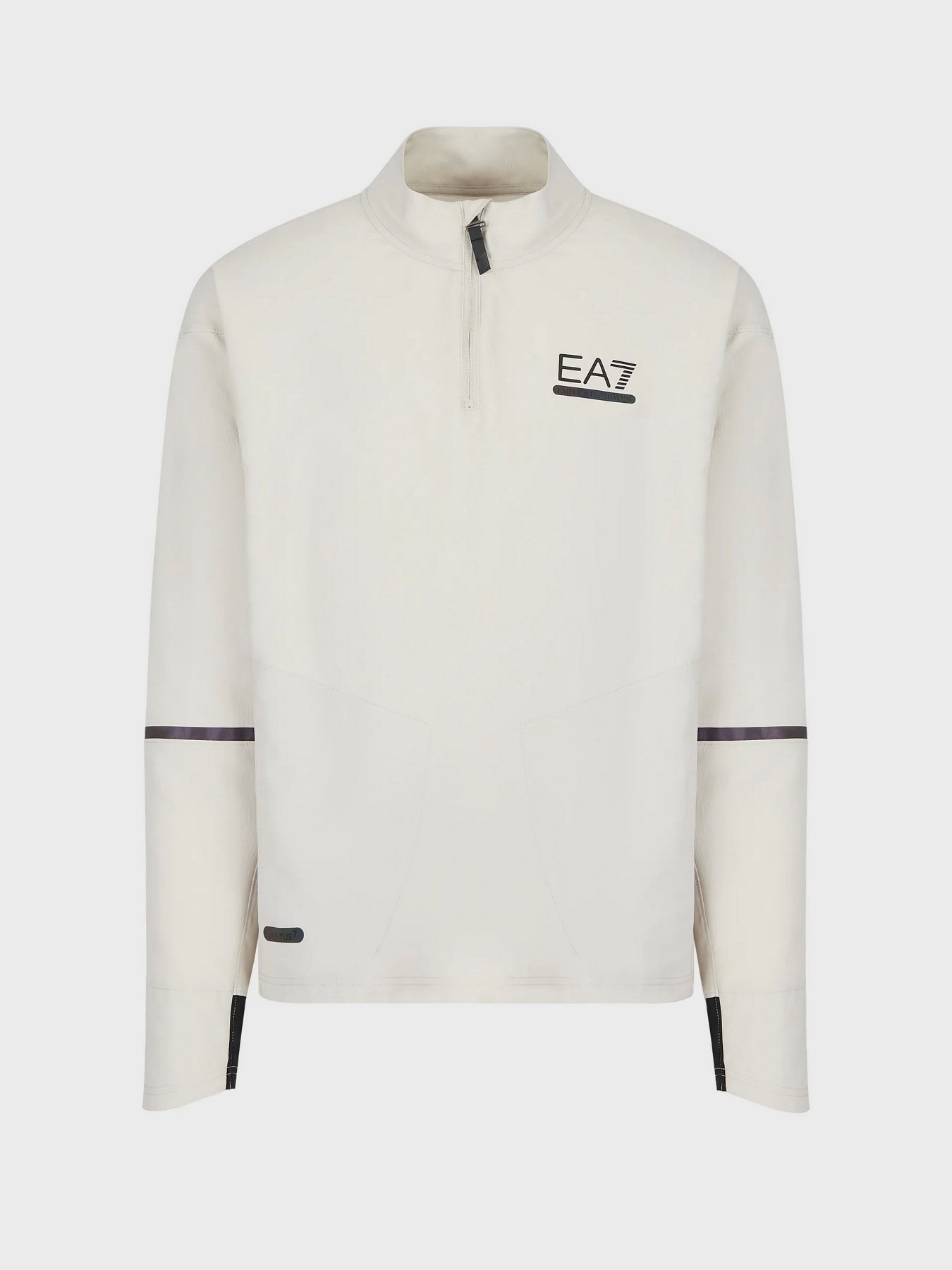 Кофта EA7 модель 6LPM12-PN7ZZ-1716 Фото