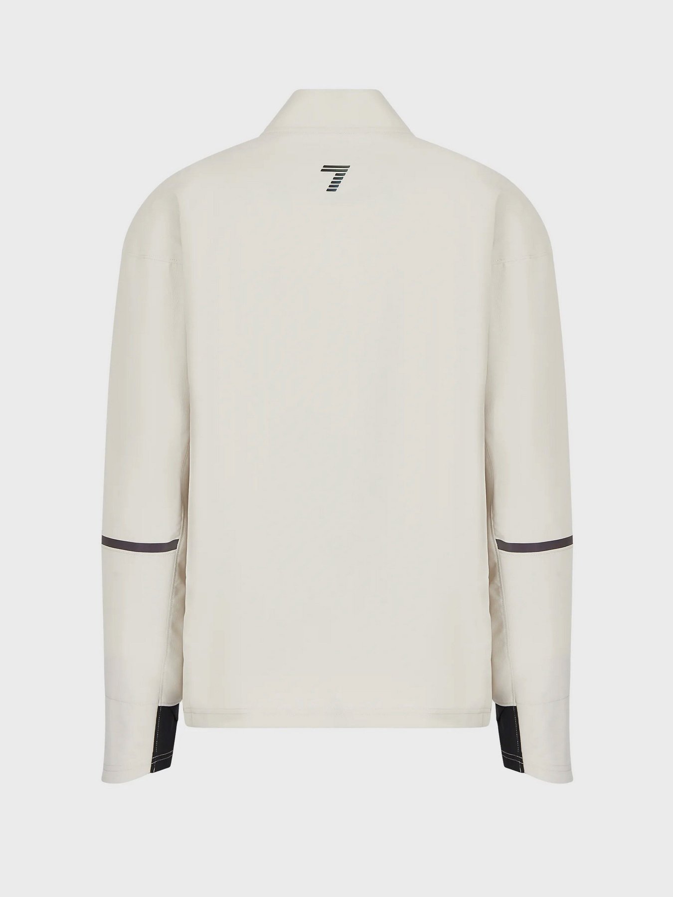 Кофта EA7 модель 6LPM12-PN7ZZ-1716 Фото