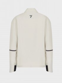 Кофта EA7 модель 6LPM12-PN7ZZ-1716 Фото