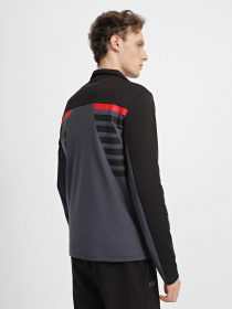 Термобілизна EA7 SKI модель 6LPMD1-PJKAZ-1957 Фото