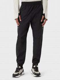 Штаны спортивные EA7 модель 6LPP59-PN7ZZ-1200 Фото