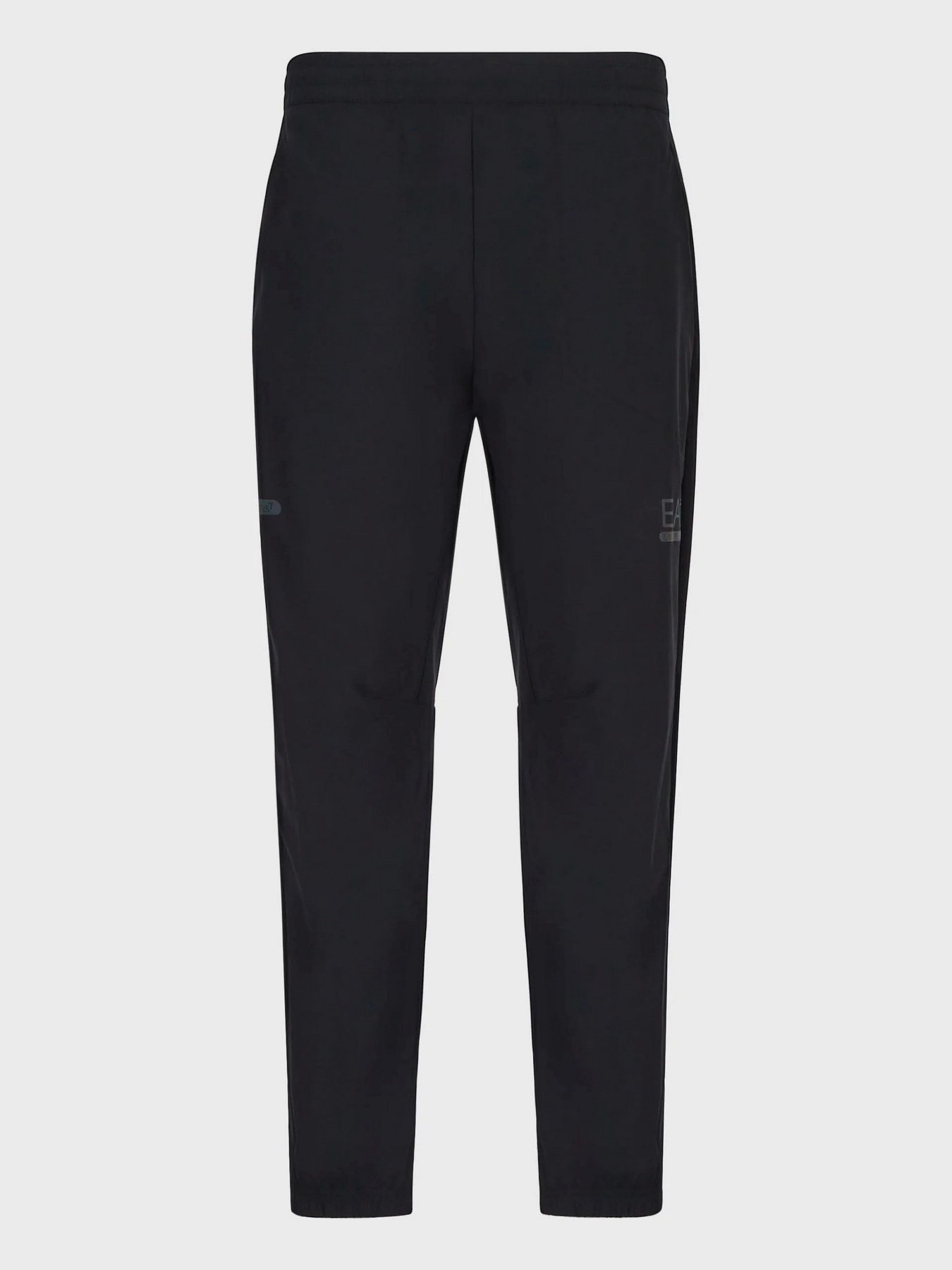 Спортивні штани EA7 модель 6LPP59-PN7ZZ-1200 Фото