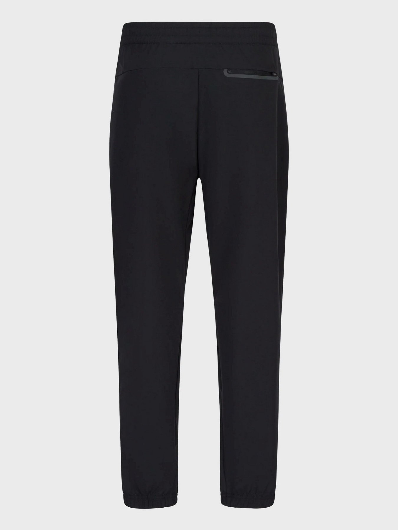 Спортивні штани EA7 модель 6LPP59-PN7ZZ-1200 Фото