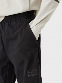 Спортивні штани EA7 модель 6LPP59-PN7ZZ-1200 Фото