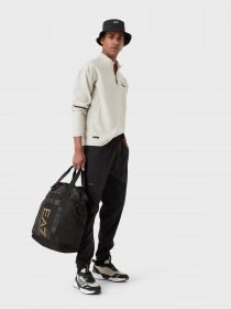 Спортивні штани EA7 модель 6LPP59-PN7ZZ-1200 Фото