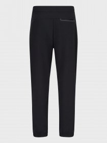 Спортивні штани EA7 модель 6LPP59-PN7ZZ-1200 Фото