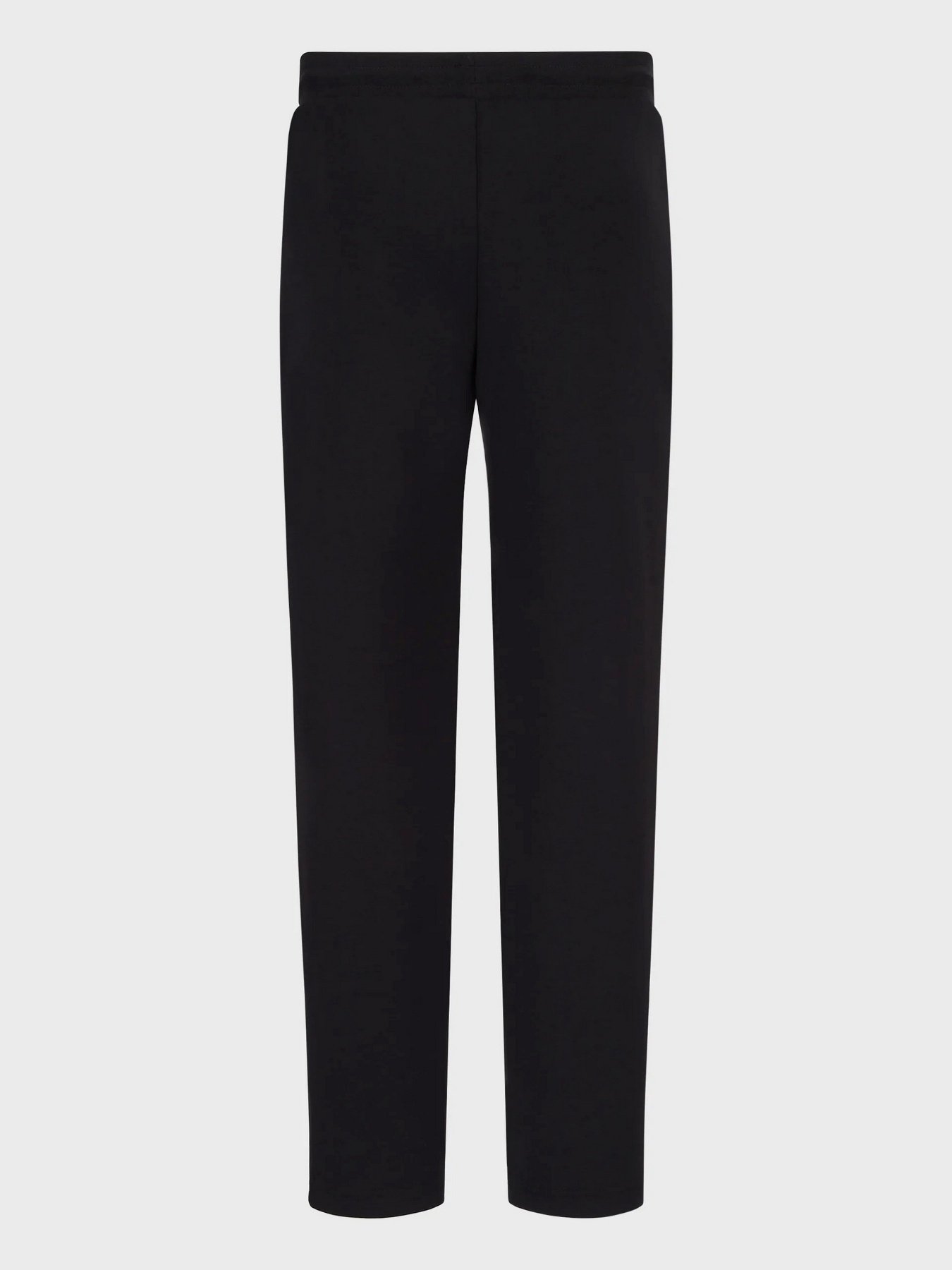 Штаны спортивные EA7 модель 6LPP69-PJHVZ-1200 Фото